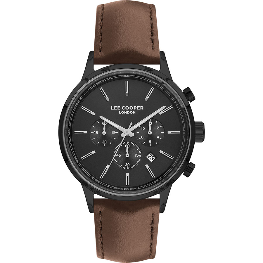 Часы Lee Cooper Sport LC07274.052